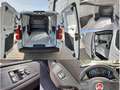 Fiat Scudo E-Scudo Serie 1 Kastenwagen L3 75 kWh Sitz Weiß - thumbnail 6