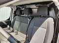 Fiat Scudo E-Scudo Serie 1 Kastenwagen L3 75 kWh Sitz Weiß - thumbnail 8