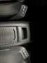 Citroen Grand C4 Picasso BlueHDI 150 S&S 6-Gang Feel Edition Gris - thumbnail 6
