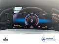 Volkswagen Golf 1.5TSI DSG Life LED+NAVI+RFK+DAB+ Gris - thumbnail 13