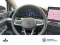 Volkswagen Golf 1.5TSI DSG Life LED+NAVI+RFK+DAB+ Gris - thumbnail 12