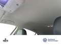 Volkswagen Golf 1.5TSI DSG Life LED+NAVI+RFK+DAB+ Gris - thumbnail 16
