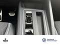Volkswagen Golf 1.5TSI DSG Life LED+NAVI+RFK+DAB+ Gris - thumbnail 9