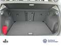 Volkswagen Golf 1.5TSI DSG Life LED+NAVI+RFK+DAB+ Gris - thumbnail 17
