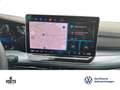 Volkswagen Golf 1.5TSI DSG Life LED+NAVI+RFK+DAB+ Gris - thumbnail 10