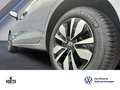 Volkswagen Golf 1.5TSI DSG Life LED+NAVI+RFK+DAB+ Gris - thumbnail 5
