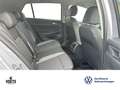 Volkswagen Golf 1.5TSI DSG Life LED+NAVI+RFK+DAB+ Gris - thumbnail 15