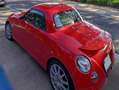 Daihatsu Copen Copen Roşu - thumbnail 4