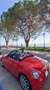Daihatsu Copen Copen Roşu - thumbnail 1