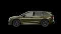 Skoda Enyaq 85X 340pk RS | Panoramadak | Trekhaak Groen - thumbnail 3