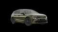 Skoda Enyaq 85X 340pk RS | Panoramadak | Trekhaak Groen - thumbnail 8