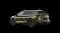 Skoda Enyaq 85X 340pk RS | Panoramadak | Trekhaak Groen - thumbnail 2