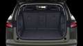 Skoda Enyaq 85X 340pk RS | Panoramadak | Trekhaak Groen - thumbnail 7