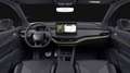 Skoda Enyaq 85X 340pk RS | Panoramadak | Trekhaak Groen - thumbnail 5