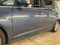 Ford Grand C-Max Titanium Blue - thumbnail 10