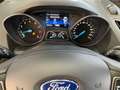 Ford Grand C-Max Titanium Blau - thumbnail 4