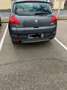 Peugeot 3008 2.0 HDI 150 FAP BUSINESS PACK VU - thumbnail 2