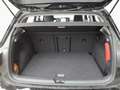 Volkswagen Golf VIII 1.5 eTSI DSG Life Navi LED CAM ACC PDC Schwarz - thumbnail 7
