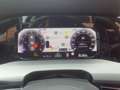 Volkswagen Golf VIII 1.5 eTSI DSG Life Navi LED CAM ACC PDC Schwarz - thumbnail 8