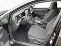 Volkswagen Golf VIII 1.5 eTSI DSG Life Navi LED CAM ACC PDC Schwarz - thumbnail 5