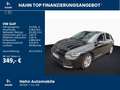 Volkswagen Golf VIII 1.5 eTSI DSG Life Navi LED CAM ACC PDC Schwarz - thumbnail 2