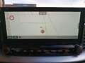 Kia XCeed XCEED 1.6T DCT7 PLATINUM |GSD Blanc - thumbnail 20