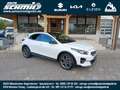 Kia XCeed XCEED 1.6T DCT7 PLATINUM |GSD Blanc - thumbnail 1