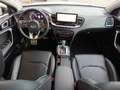 Kia XCeed XCEED 1.6T DCT7 PLATINUM |GSD Blanc - thumbnail 17