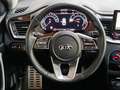 Kia XCeed XCEED 1.6T DCT7 PLATINUM |GSD Blanc - thumbnail 19