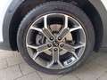 Kia XCeed XCEED 1.6T DCT7 PLATINUM |GSD Blanc - thumbnail 12