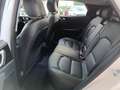 Kia XCeed XCEED 1.6T DCT7 PLATINUM |GSD Blanc - thumbnail 24