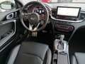 Kia XCeed XCEED 1.6T DCT7 PLATINUM |GSD Blanc - thumbnail 18