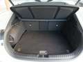 Kia XCeed XCEED 1.6T DCT7 PLATINUM |GSD Wit - thumbnail 26