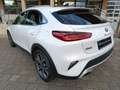 Kia XCeed XCEED 1.6T DCT7 PLATINUM |GSD Blanc - thumbnail 8