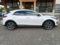Kia XCeed XCEED 1.6T DCT7 PLATINUM |GSD Blanc - thumbnail 9