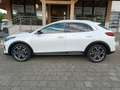 Kia XCeed XCEED 1.6T DCT7 PLATINUM |GSD Blanc - thumbnail 10