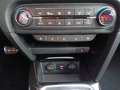 Kia XCeed XCEED 1.6T DCT7 PLATINUM |GSD Blanc - thumbnail 22