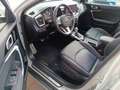Kia XCeed XCEED 1.6T DCT7 PLATINUM |GSD Blanc - thumbnail 14