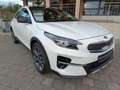 Kia XCeed XCEED 1.6T DCT7 PLATINUM |GSD Blanc - thumbnail 3