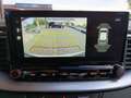 Kia XCeed XCEED 1.6T DCT7 PLATINUM |GSD Blanc - thumbnail 21