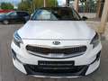 Kia XCeed XCEED 1.6T DCT7 PLATINUM |GSD Blanc - thumbnail 4