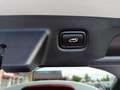 Kia XCeed XCEED 1.6T DCT7 PLATINUM |GSD Blanc - thumbnail 27