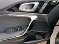 Kia XCeed XCEED 1.6T DCT7 PLATINUM |GSD Blanc - thumbnail 15