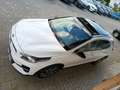 Kia XCeed XCEED 1.6T DCT7 PLATINUM |GSD Blanc - thumbnail 11