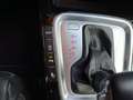 Kia XCeed XCEED 1.6T DCT7 PLATINUM |GSD Blanc - thumbnail 23
