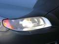 Volvo V70 2.5T R-design / Leer / Xenon / Cruise control / St Grau - thumbnail 18