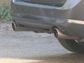 Volvo V70 2.5T R-design / Leer / Xenon / Cruise control / St Grau - thumbnail 19