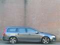 Volvo V70 2.5T R-design / Leer / Xenon / Cruise control / St Grau - thumbnail 6