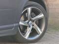Volvo V70 2.5T R-design / Leer / Xenon / Cruise control / St Grau - thumbnail 17