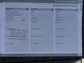 Volvo V70 2.5T R-design / Leer / Xenon / Cruise control / St Grau - thumbnail 15